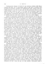 giornale/IEI0013444/1944/unico/00000344