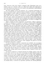 giornale/IEI0013444/1944/unico/00000346