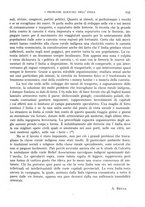 giornale/IEI0013444/1944/unico/00000349