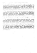 giornale/IEI0013444/1944/unico/00000352