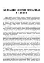 giornale/IEI0013444/1944/unico/00000353