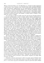 giornale/IEI0013444/1944/unico/00000354