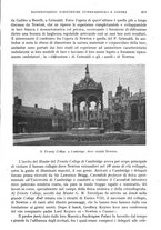 giornale/IEI0013444/1944/unico/00000355