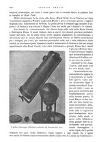 giornale/IEI0013444/1944/unico/00000356