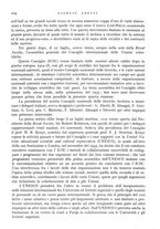 giornale/IEI0013444/1944/unico/00000358