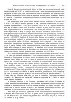 giornale/IEI0013444/1944/unico/00000359