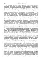 giornale/IEI0013444/1944/unico/00000360