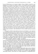 giornale/IEI0013444/1944/unico/00000361