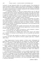 giornale/IEI0013444/1944/unico/00000362