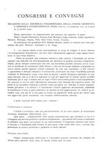 giornale/IEI0013444/1944/unico/00000363