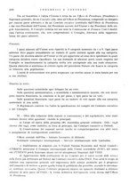 giornale/IEI0013444/1944/unico/00000364