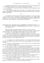 giornale/IEI0013444/1944/unico/00000365