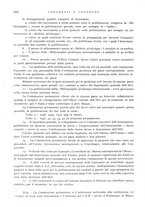 giornale/IEI0013444/1944/unico/00000366