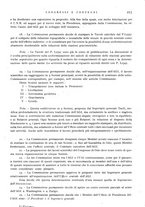 giornale/IEI0013444/1944/unico/00000367