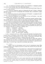 giornale/IEI0013444/1944/unico/00000368