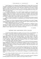 giornale/IEI0013444/1944/unico/00000369