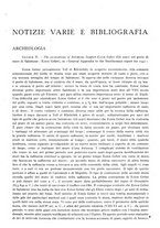 giornale/IEI0013444/1944/unico/00000371