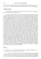 giornale/IEI0013444/1944/unico/00000372