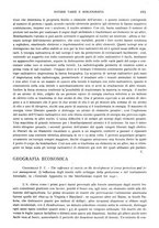 giornale/IEI0013444/1944/unico/00000373