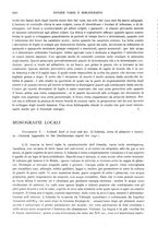 giornale/IEI0013444/1944/unico/00000374