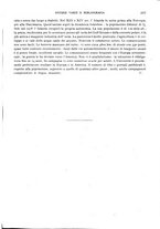 giornale/IEI0013444/1944/unico/00000375