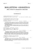 giornale/IEI0013444/1944/unico/00000399