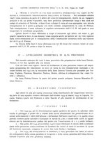 giornale/IEI0013444/1944/unico/00000402