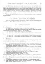 giornale/IEI0013444/1944/unico/00000403