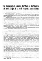 giornale/IEI0013444/1944/unico/00000405