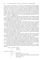 giornale/IEI0013444/1944/unico/00000406