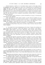 giornale/IEI0013444/1944/unico/00000407