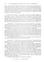 giornale/IEI0013444/1944/unico/00000408