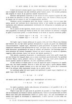 giornale/IEI0013444/1944/unico/00000409