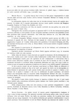 giornale/IEI0013444/1944/unico/00000410