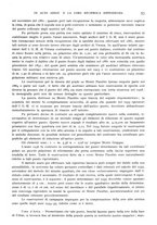 giornale/IEI0013444/1944/unico/00000411