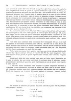 giornale/IEI0013444/1944/unico/00000412