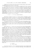 giornale/IEI0013444/1944/unico/00000413