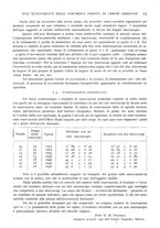 giornale/IEI0013444/1944/unico/00000415