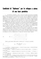 giornale/IEI0013444/1944/unico/00000417