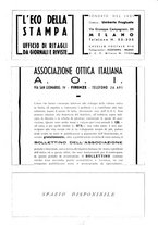 giornale/IEI0013444/1944/unico/00000425