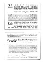 giornale/IEI0013444/1944/unico/00000426