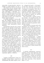 giornale/IEI0013444/1946/unico/00000011
