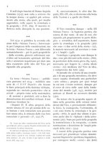 giornale/IEI0013444/1946/unico/00000012