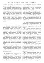 giornale/IEI0013444/1946/unico/00000013