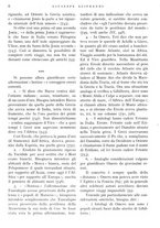 giornale/IEI0013444/1946/unico/00000014