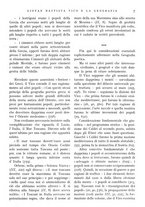giornale/IEI0013444/1946/unico/00000015