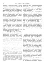 giornale/IEI0013444/1946/unico/00000016