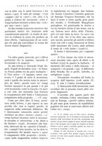 giornale/IEI0013444/1946/unico/00000017