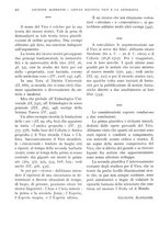 giornale/IEI0013444/1946/unico/00000018