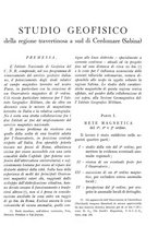giornale/IEI0013444/1946/unico/00000019